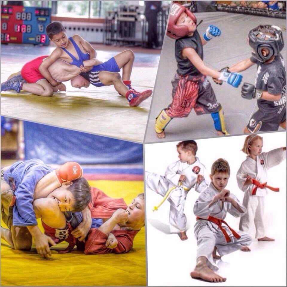 Я не плачу за занятие спортом!